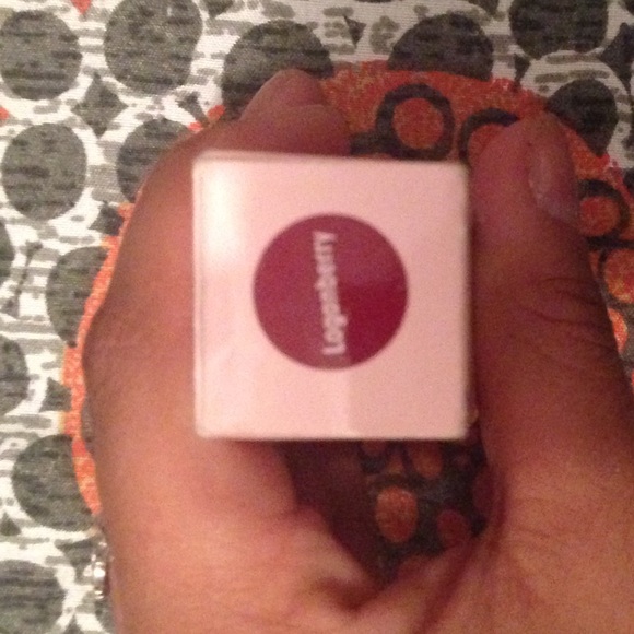 ⚜️FINAL PRICE⚜️ Too Faced La Creme Lip Cream - Picture 2 of 5